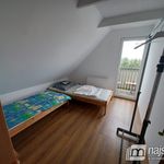 Wynajmij 9 sypialnię dom z 170 m² w Goleniów