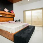 Rent 3 bedroom apartment of 2550 m² in Sri Jayawardanapura Kotte