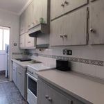 Rent 3 bedroom apartment of 75 m² in Santa Pola