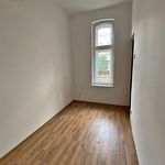 Wynajmij 2 sypialnię apartament z 40 m² w Grudziądz