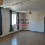 Rent 2 bedroom apartment of 59 m² in Carpentras