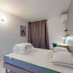 Rent a room of 106 m² in Montpellier