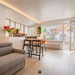 Rent 1 bedroom apartment of 50 m² in Knokke