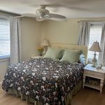 Rent 4 bedroom house in Myrtle Beach
