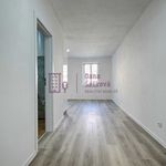 Pronajměte si 1 ložnic/e byt o rozloze 35 m² v Jindřichův Hradec