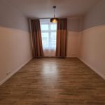 Rent 2 bedroom apartment of 56 m² in Ostrów Wielkopolski