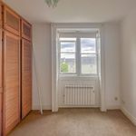 Rent 1 bedroom apartment in South West England