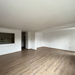 Miete 2 Schlafzimmer wohnung von 48 m² in 44149 Dortmund - Oespel