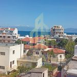 Rent 1 bedroom apartment of 50 m² in Municipal Unit of Xylokastro