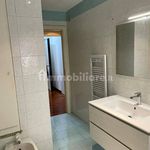 Rent 3 bedroom apartment of 85 m² in Naples