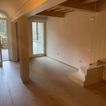 Rent 4 bedroom apartment of 110 m² in Parma
