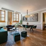 Affitto 2 camera appartamento di 120 m² in Florence