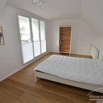Rent 5 bedroom apartment of 170 m² in Bremen