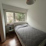 Rent 2 bedroom apartment of 66 m² in München
