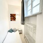 Rent 3 bedroom house of 75 m² in Forte dei Marmi