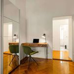 Rent a room of 75 m² in munich