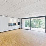 Miete 2 Schlafzimmer wohnung von 87 m² in Emmen