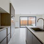 Huur 1 slaapkamer appartement van 83 m² in Turnhout