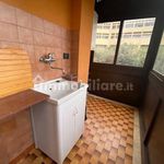 Rent 5 bedroom apartment of 140 m² in Barcellona Pozzo di Gotto