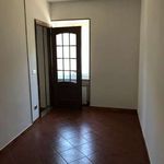 Affitto 4 camera casa di 150 m² in Basaluzzo