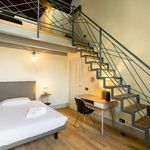Rent 2 bedroom apartment of 151 m² in Sedriano