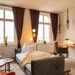 Miete 2 Schlafzimmer wohnung von 63 m² in Gera