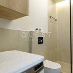 Ενοικίαση 1 υπνοδωμάτια σπίτι από 50 m² σε Alexandroupoli