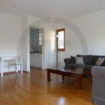 Rent 3 bedroom apartment of 71 m² in Carouge