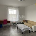 Rent 2 bedroom apartment of 70 m² in Lučina