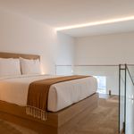 Alugar 1 quarto apartamento de 62 m² em Vila Nova de Gaia