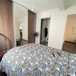 Rent 2 bedroom apartment of 54 m² in Valleroy