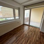 Rent 1 bedroom apartment of 65 m² in Bruck an der Mur