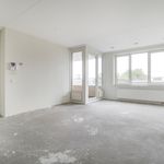 Huur 2 slaapkamer appartement van 85 m² in Roermond