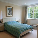 Rent 5 bedroom flat in Poole
