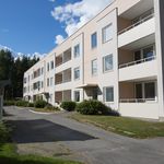 Rent 3 bedroom apartment of 76 m² in Skellefteå