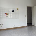 Miete 2 Schlafzimmer wohnung von 67 m² in Zittau