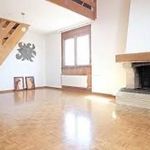 Rent 3 bedroom house in Nyon