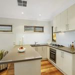2 bedroom house in Northcote