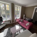 Rent a room of 100 m² in Oslo