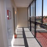 Rent 3 bedroom apartment of 65 m² in Sallaumines