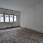 Rent 2 bedroom apartment of 51 m² in Tourcoing