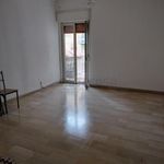 Rent 1 bedroom apartment of 60 m² in Acquedolci