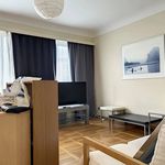 Rent 2 bedroom apartment of 75 m² in Sint-Lambrechts-Woluwe