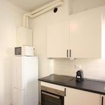Rent 4 bedroom apartment in Modena