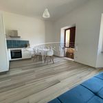 Rent 1 bedroom apartment in Reggio di Calabria