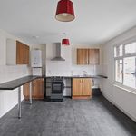 Flat to rent in High Street, Irthlingborough, Wellingborough NN9