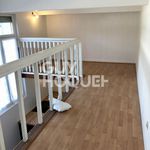 Rent 1 bedroom apartment of 32 m² in Montigny-sur-Loing