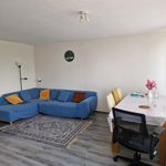 Huur 2 slaapkamer appartement van 72 m² in Almere