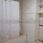 Rent 2 bedroom apartment of 67 m² in Albacete