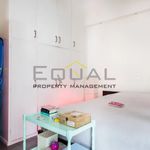 Rent 2 bedroom apartment of 90 m² in Dafni